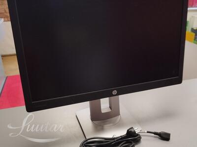 Monitor HP EliteDisplay E232