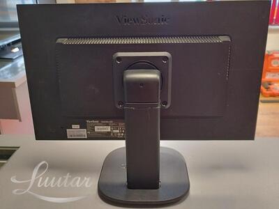 Monitor ViewSonic VG2439m-LED