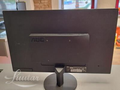 Monitor AOC LCD 215LM00041