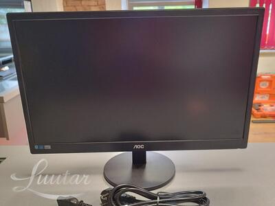 Monitor AOC LCD 215LM00041