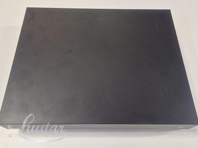 Mängukonsool Microsoft Xbox One X 1TB