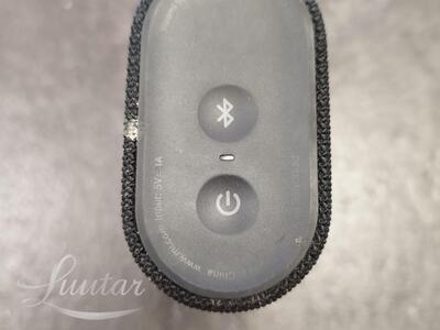 Kõlar Xiaomi Sound Pocket