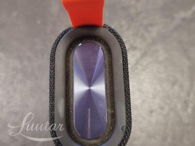 Kõlar Xiaomi Sound Pocket