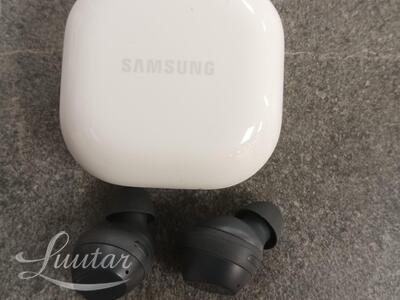 Kõrvaklapid Samsung Galaxy Buds FE
