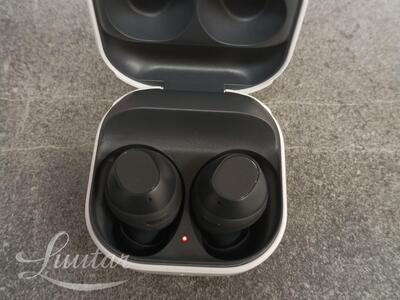 Kõrvaklapid Samsung Galaxy Buds FE