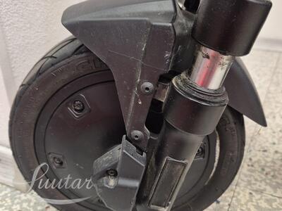 Elektritõukeratas Ducati PRO-II Evo