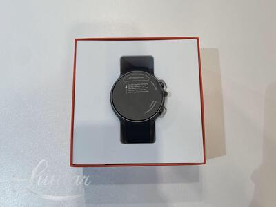Nutikell OnePlus Watch 2R