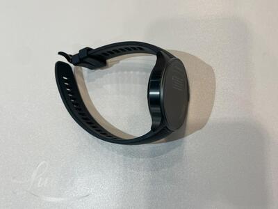 Nutikell OnePlus Watch 2R
