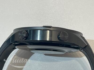 Nutikell OnePlus Watch 2R