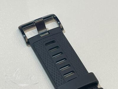 Nutikell OnePlus Watch 2R
