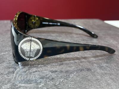 Päikeseprillid Versace Originaal 108/73