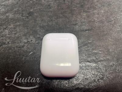 Kõrvaklapid Apple Airpods 2