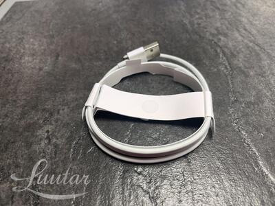 Kõrvaklapid Apple Airpods 2