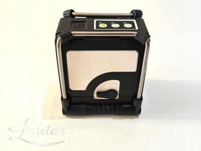 Ristjoonlaser 872G KAPRO