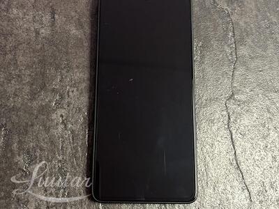 Mobiiltelefon Xiaomi Redmi Note 14 5G 128GB