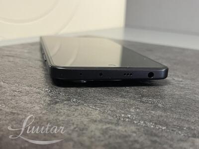 Mobiiltelefon Xiaomi Redmi Note 14 5G 128GB