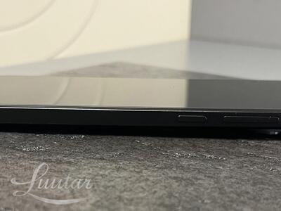 Mobiiltelefon Xiaomi Redmi Note 14 5G 128GB