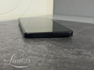 Mobiiltelefon Xiaomi Redmi Note 14 5G 128GB