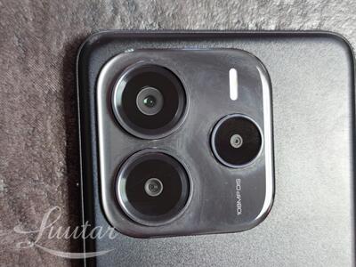 Mobiiltelefon Xiaomi Redmi Note 14 5G 128GB