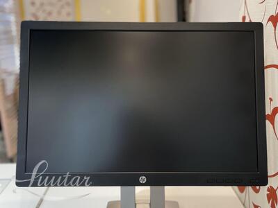 Monitor HP EliteDisplay E242