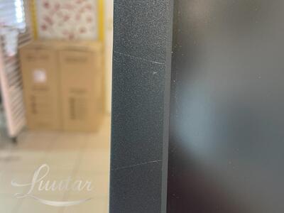 Monitor HP EliteDisplay E242