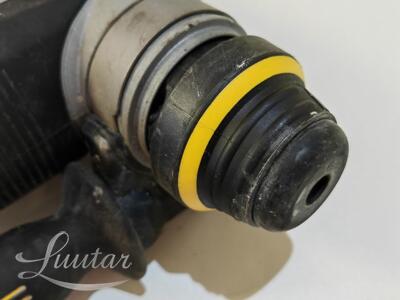 Puurvasar Dewalt DCH273