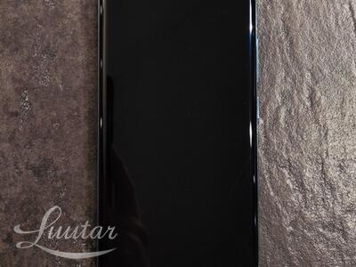 Mobiiltelefon Xiaomi Redmi Note 14 Pro 256GB