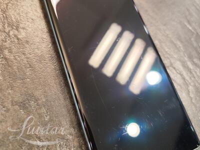 Mobiiltelefon Xiaomi Redmi Note 14 Pro 256GB