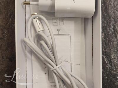 Mobiiltelefon Xiaomi Redmi Note 14 Pro 256GB