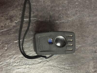 Laserkaugusmõõdik Bosch DLE 70