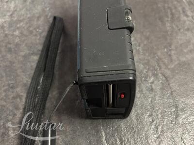 Laserkaugusmõõdik Bosch DLE 70