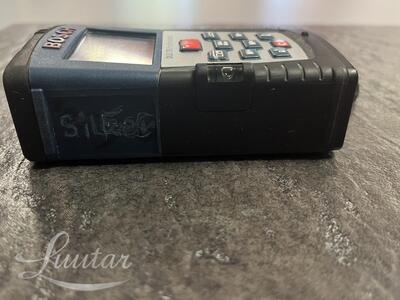 Laserkaugusmõõdik Bosch DLE 70