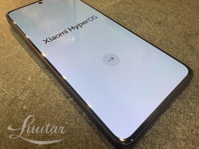 Mobiiltelefon Xiaomi Redmi Note 13 Pro 256GB