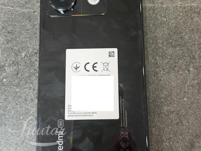 Mobiiltelefon Xiaomi Redmi Note 13 Pro 256GB