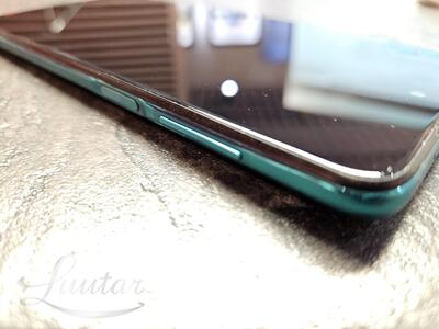 Mobiiltelefon Xiaomi Redmi Note 9 Pro 128 GB