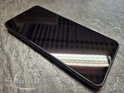 Mobiiltelefon Xiaomi Redmi Note 9 Pro 128 GB