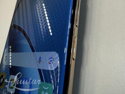 Mobiiltelefon Realme 12 Pro+ 256GB