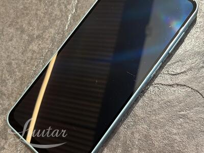 Mobiiltelefon Samsung Galaxy A16 5G 128GB