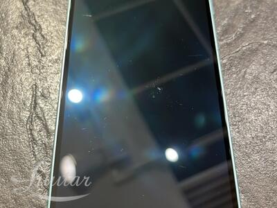 Mobiiltelefon Samsung Galaxy A16 5G 128GB