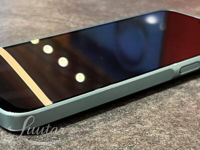 Mobiiltelefon Samsung Galaxy A16 5G 128GB