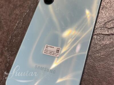 Mobiiltelefon Samsung Galaxy A16 5G 128GB