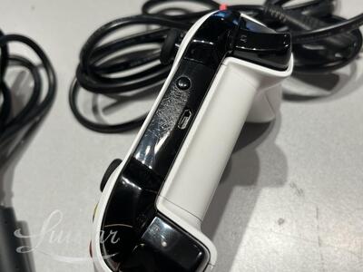 Mängukonsool Microsoft Xbox One S 500GB