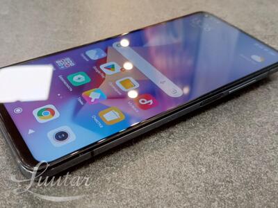 Mobiiltelefon Xiaomi Mi 10Т Pro 5G 8/256GB
