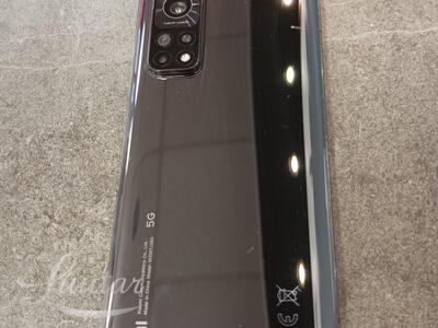 Mobiiltelefon Xiaomi Mi 10Т Pro 5G 8/256GB
