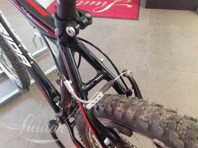 Jalgratas Merida Matts 6.Redwood Mountainbike 26tum