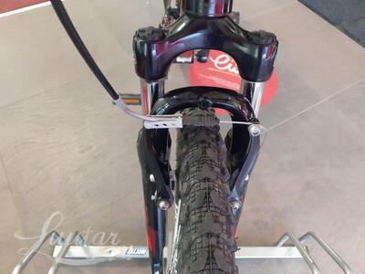 Jalgratas Merida Matts 6.Redwood Mountainbike 26tum