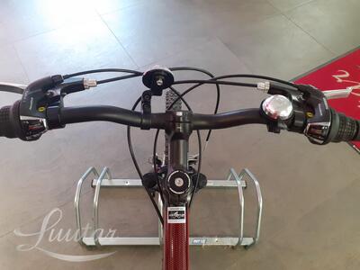 Jalgratas Merida Matts 6.Redwood Mountainbike 26tum