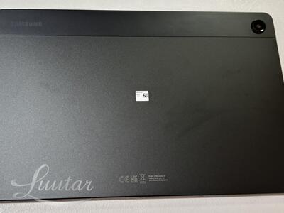 Tahvelarvuti Samsung Galaxy Tab A9+ 5G 64GB