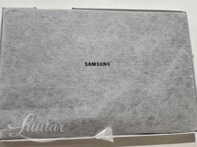Tahvelarvuti Samsung Galaxy Tab A9+ 5G 64GB
