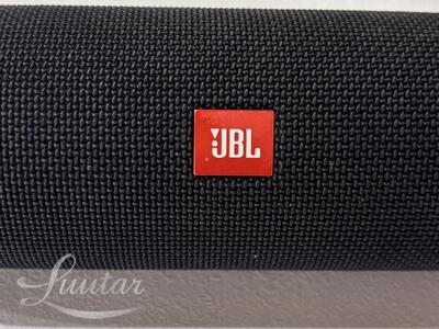 Juhtmevaba kõlar JBL Flip 5